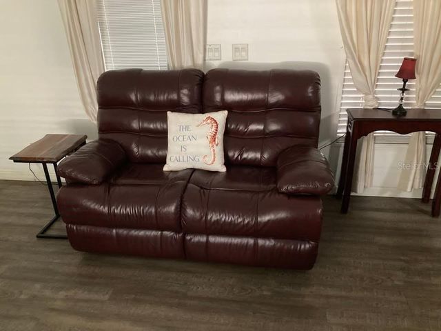 429 HERON HOLLOW, Plant City, FL 33565