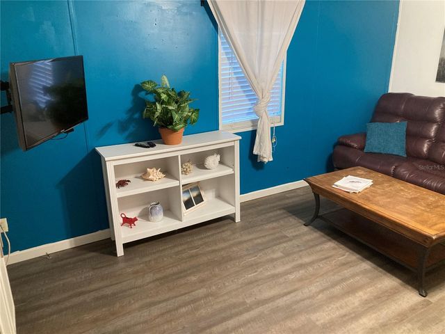 429 HERON HOLLOW, Plant City, FL 33565