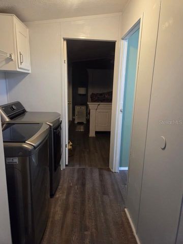 429 HERON HOLLOW, Plant City, FL 33565