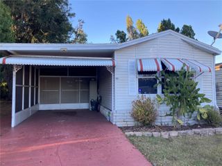 429 HERON HOLLOW, Plant City, FL 33565