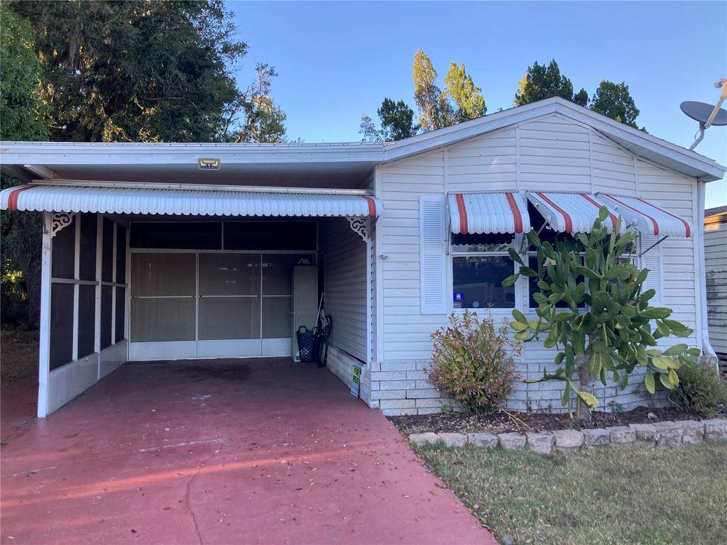 429 HERON HOLLOW, Plant City, FL 33565