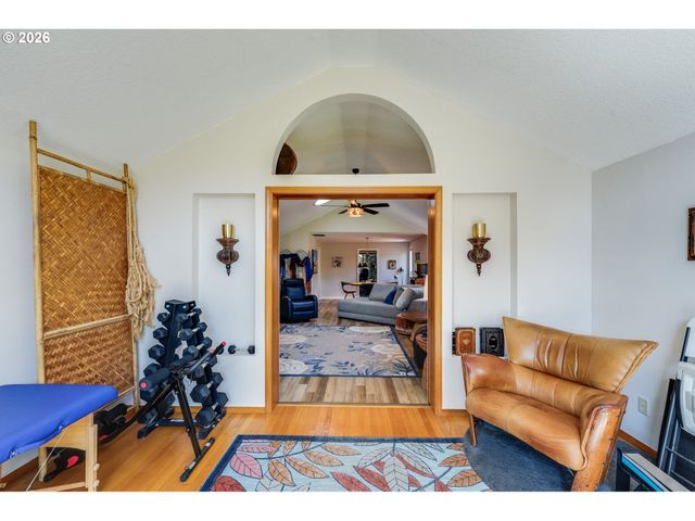 3110 Se 155TH Ave, Vancouver, WA 98683