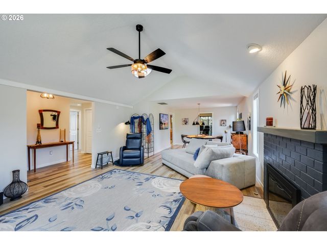 3110 Se 155TH Ave, Vancouver, WA 98683
