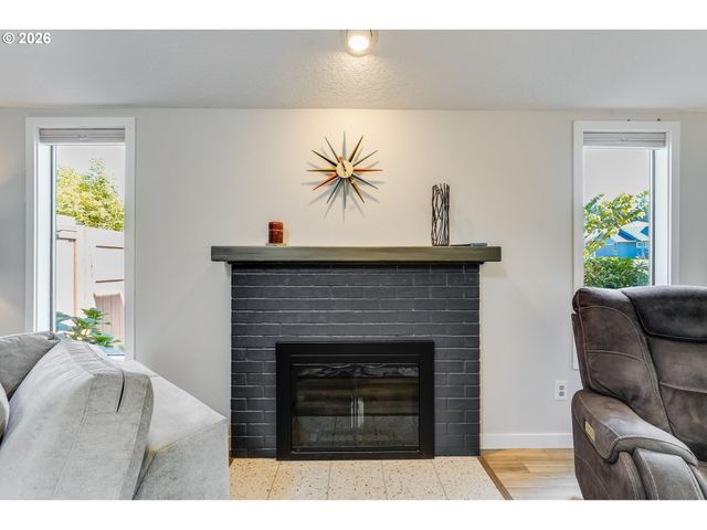 3110 Se 155TH Ave, Vancouver, WA 98683