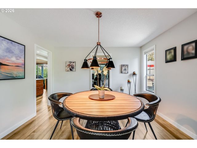 3110 Se 155TH Ave, Vancouver, WA 98683