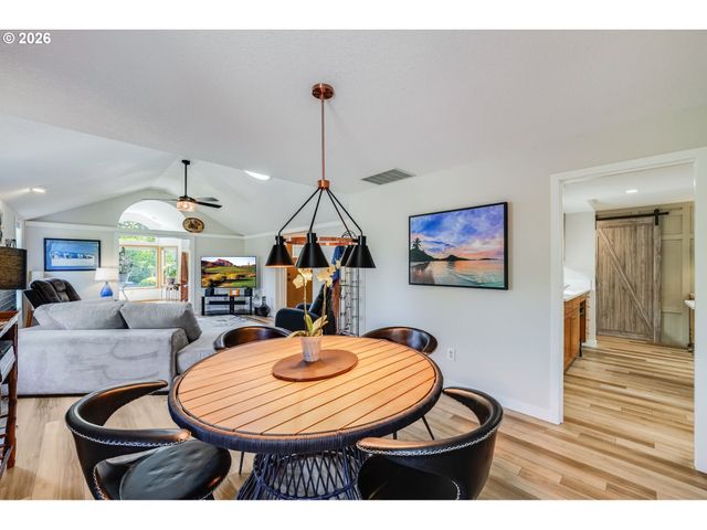 3110 Se 155TH Ave, Vancouver, WA 98683