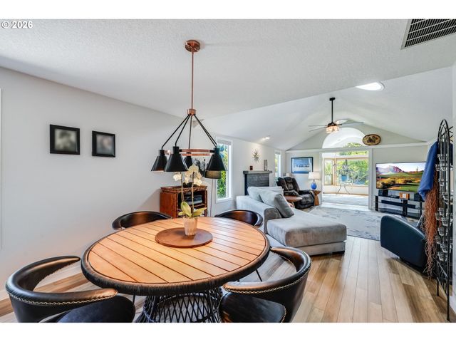 3110 Se 155TH Ave, Vancouver, WA 98683