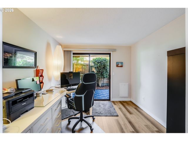 3110 Se 155TH Ave, Vancouver, WA 98683