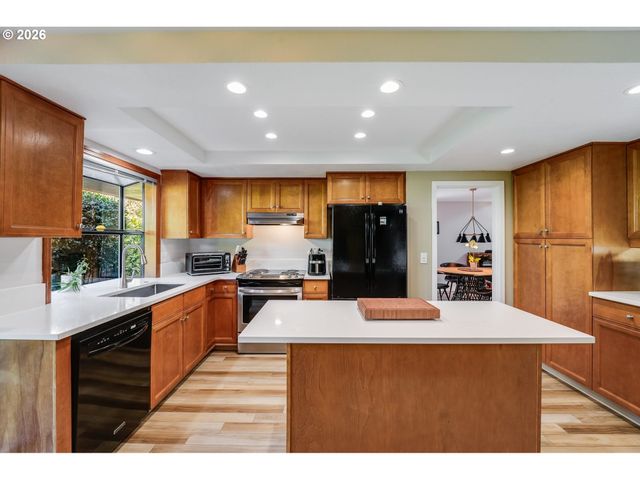3110 Se 155TH Ave, Vancouver, WA 98683