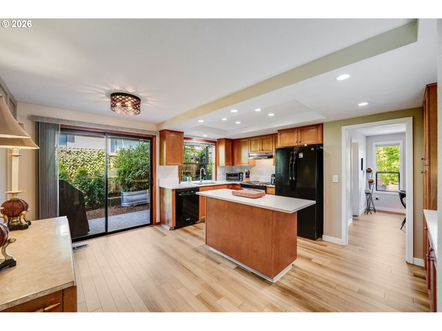 3110 Se 155TH Ave, Vancouver, WA 98683
