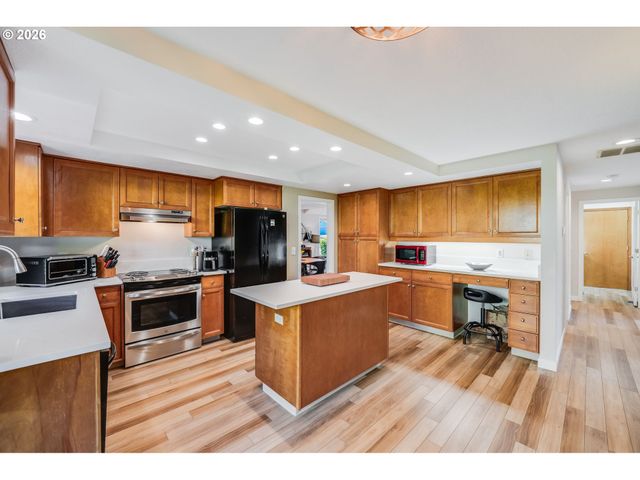 3110 Se 155TH Ave, Vancouver, WA 98683