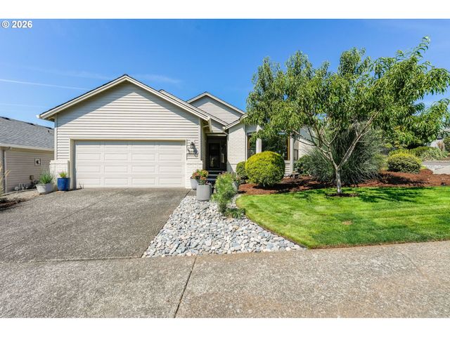 3110 Se 155TH Ave, Vancouver, WA 98683