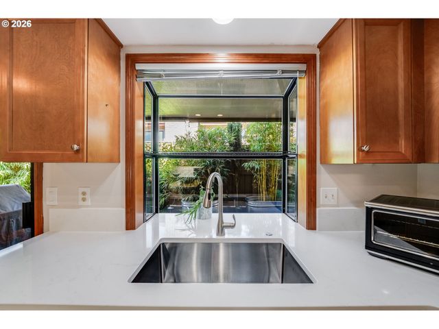 3110 Se 155TH Ave, Vancouver, WA 98683