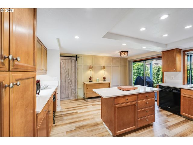 3110 Se 155TH Ave, Vancouver, WA 98683