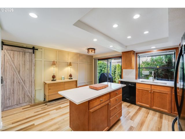 3110 Se 155TH Ave, Vancouver, WA 98683