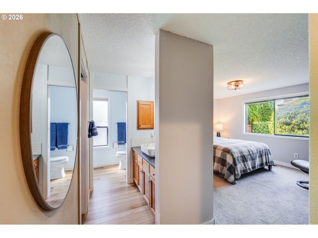 3110 Se 155TH Ave, Vancouver, WA 98683