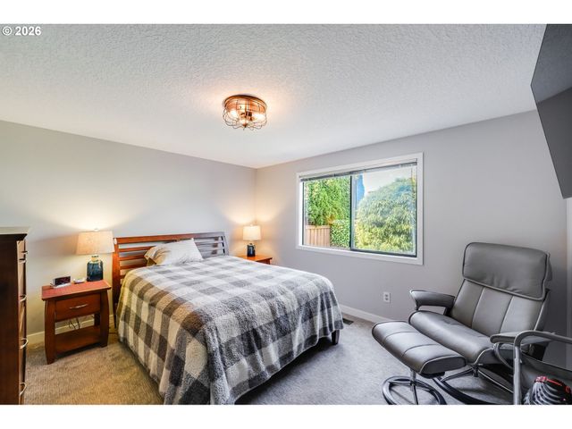 3110 Se 155TH Ave, Vancouver, WA 98683