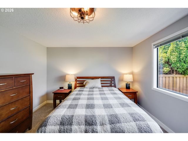 3110 Se 155TH Ave, Vancouver, WA 98683