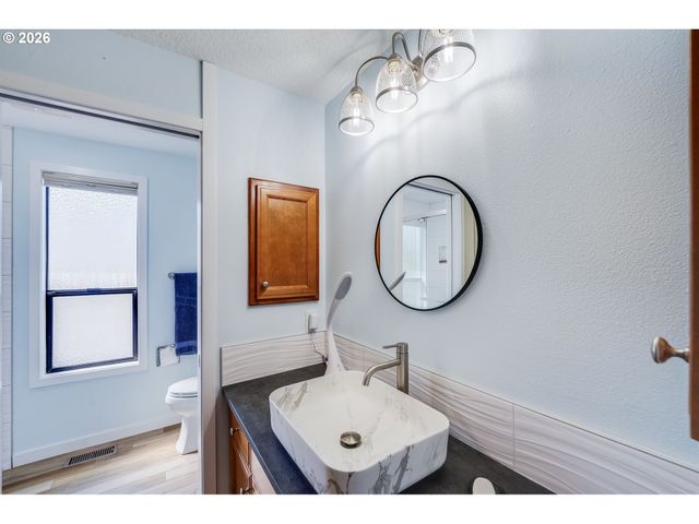 3110 Se 155TH Ave, Vancouver, WA 98683