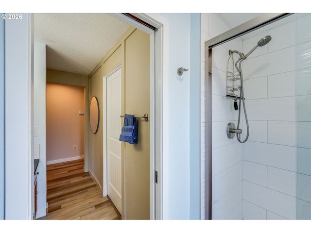 3110 Se 155TH Ave, Vancouver, WA 98683