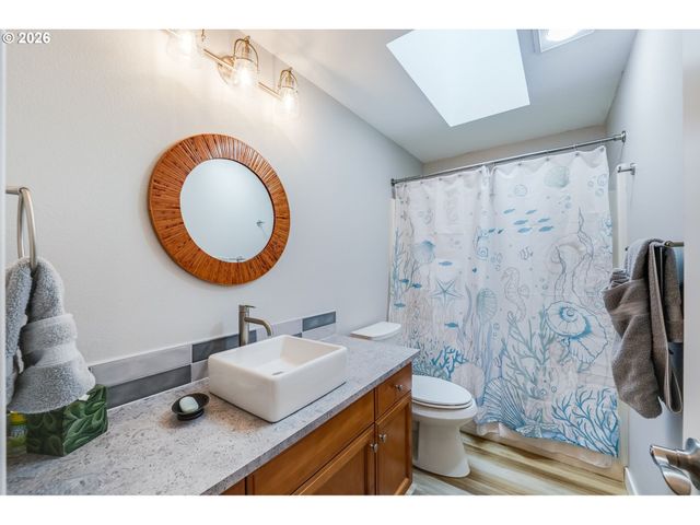 3110 Se 155TH Ave, Vancouver, WA 98683