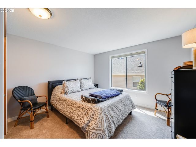 3110 Se 155TH Ave, Vancouver, WA 98683