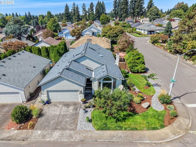 3110 Se 155TH Ave, Vancouver, WA 98683