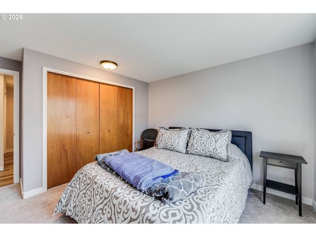 3110 Se 155TH Ave, Vancouver, WA 98683