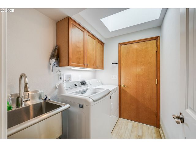 3110 Se 155TH Ave, Vancouver, WA 98683