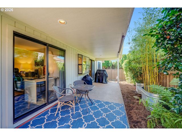 3110 Se 155TH Ave, Vancouver, WA 98683