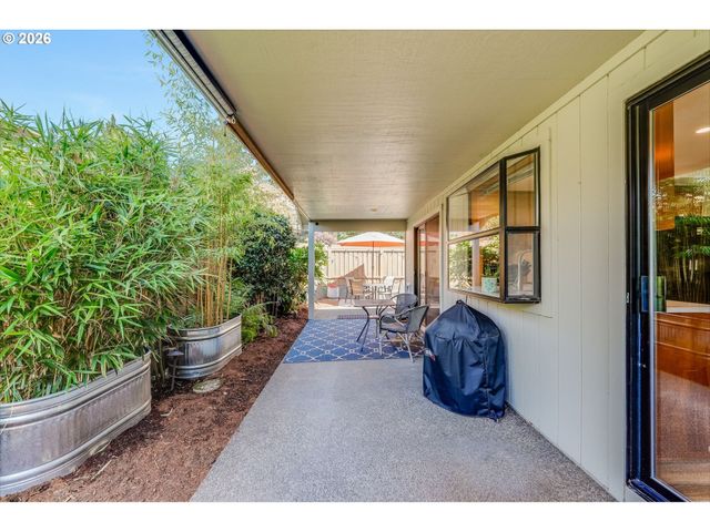 3110 Se 155TH Ave, Vancouver, WA 98683