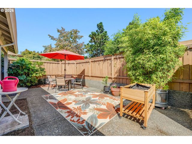 3110 Se 155TH Ave, Vancouver, WA 98683