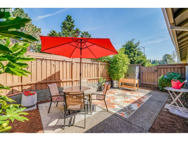 3110 Se 155TH Ave, Vancouver, WA 98683