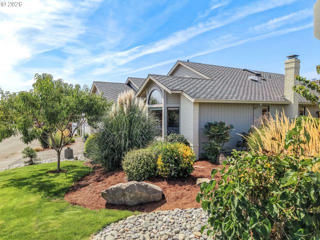 3110 Se 155TH Ave, Vancouver, WA 98683