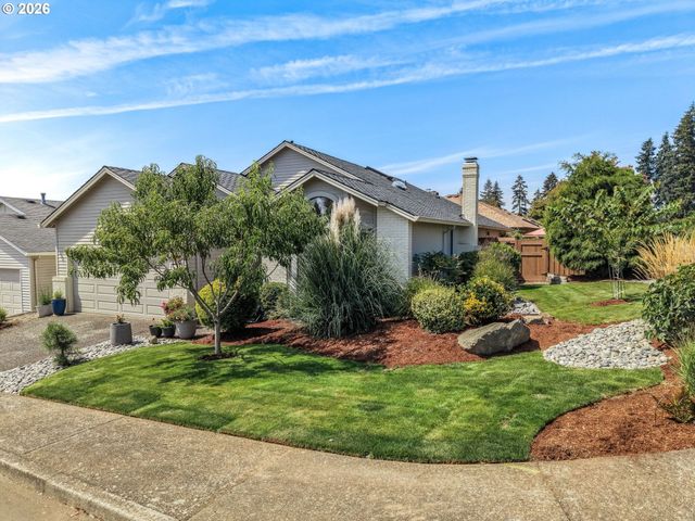 3110 Se 155TH Ave, Vancouver, WA 98683