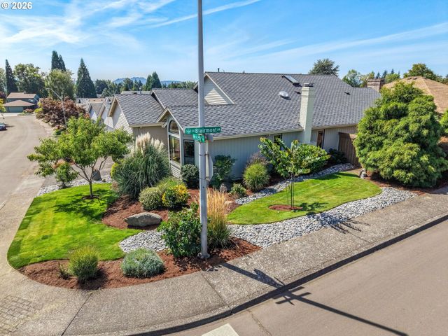 3110 Se 155TH Ave, Vancouver, WA 98683