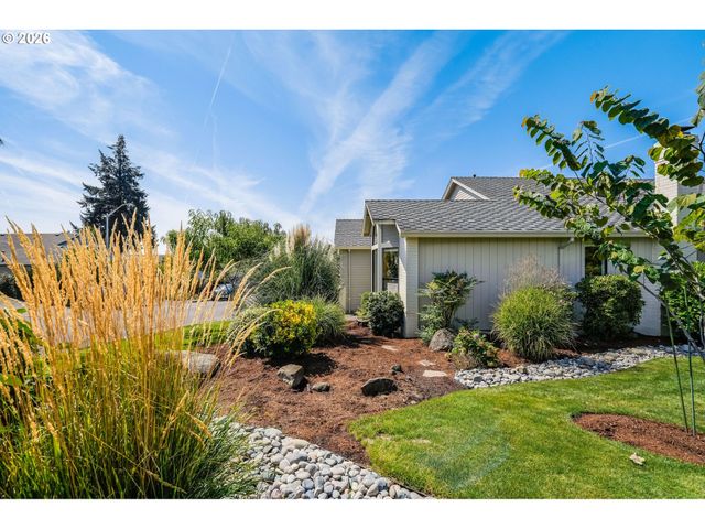 3110 Se 155TH Ave, Vancouver, WA 98683