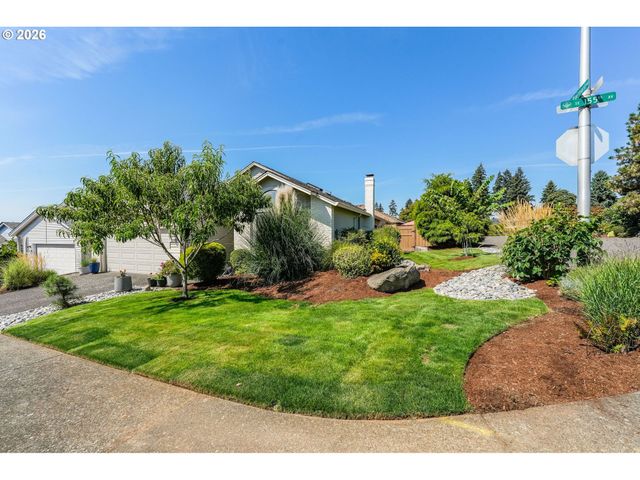 3110 Se 155TH Ave, Vancouver, WA 98683
