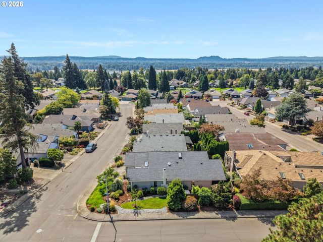 3110 Se 155TH Ave, Vancouver, WA 98683
