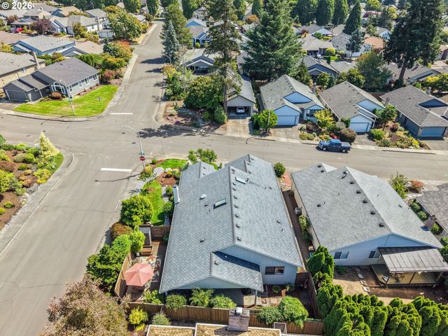 3110 Se 155TH Ave, Vancouver, WA 98683