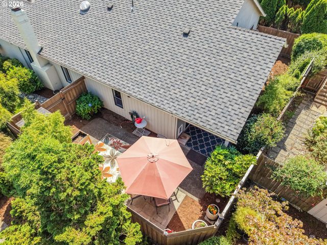 3110 Se 155TH Ave, Vancouver, WA 98683