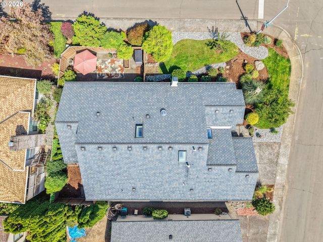 3110 Se 155TH Ave, Vancouver, WA 98683