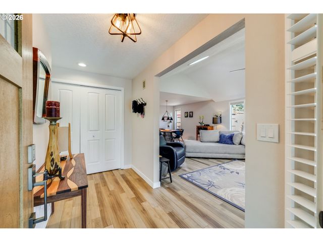 3110 Se 155TH Ave, Vancouver, WA 98683