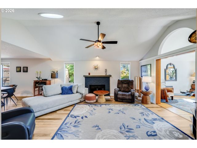 3110 Se 155TH Ave, Vancouver, WA 98683