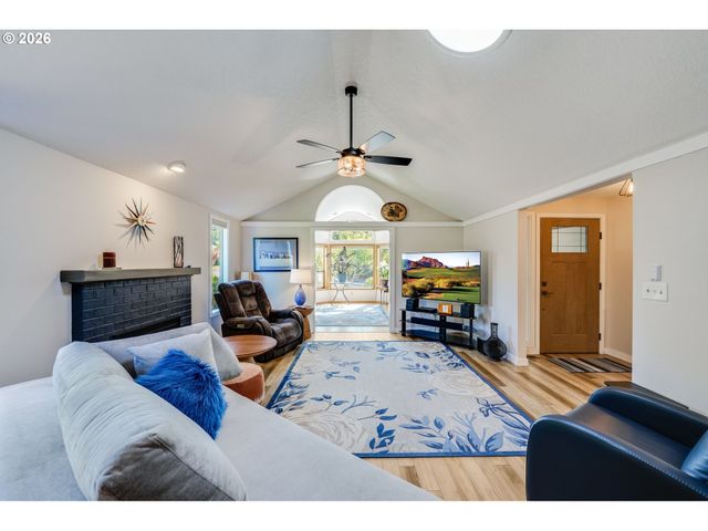 3110 Se 155TH Ave, Vancouver, WA 98683