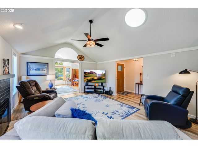 3110 Se 155TH Ave, Vancouver, WA 98683