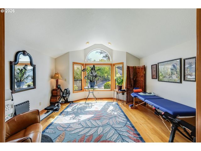 3110 Se 155TH Ave, Vancouver, WA 98683