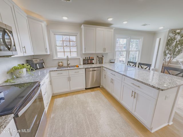 4323 Alpine Way, Augusta, GA 30907