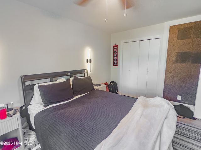 4323 Alpine Way, Augusta, GA 30907