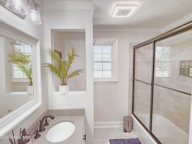 4323 Alpine Way, Augusta, GA 30907